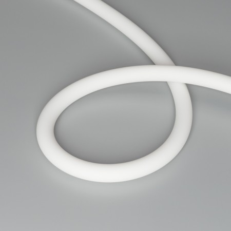 Гибкий неон Arlight 038760