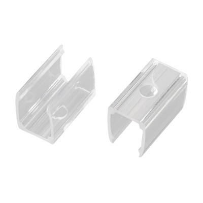 Крепеж Arlight 029832