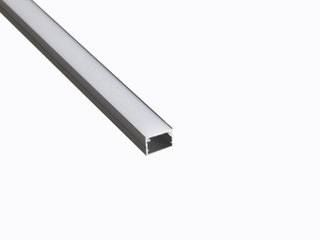 Профиль для светодиодной ленты 008448