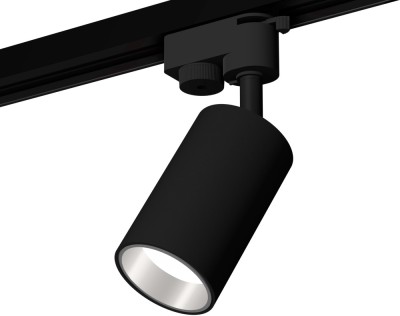 Трековый светильник Track System XT6323022