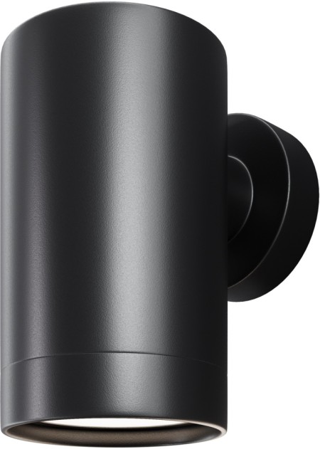 Архитектурная подсветка Clyde O493WL-01B