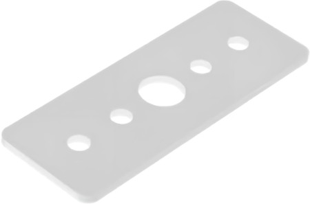 Соединитель Skyflat ST067.509.15