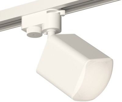 Трековый светильник Track System XT7812023