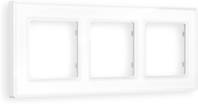 Рамка ALFA AF580103