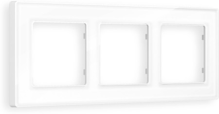 Рамка ALFA AF580103