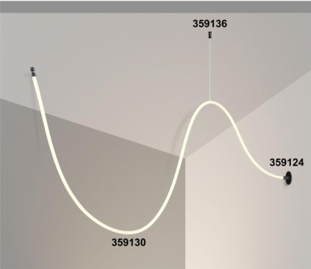 База Ramo 359124