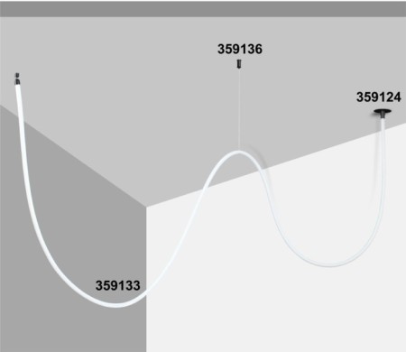 База Ramo 359124