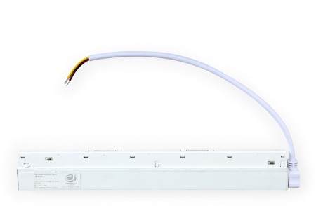 Блок питания TRACK SYSTEM GL3652