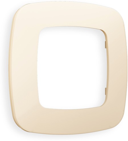 Рамка OMEGA OF140331