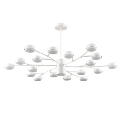 Люстра на штанге LUMION 8265/18