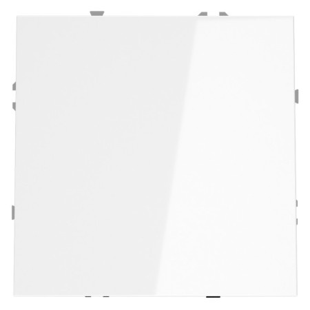 Вывод кабеля VOLTUM VLS080201