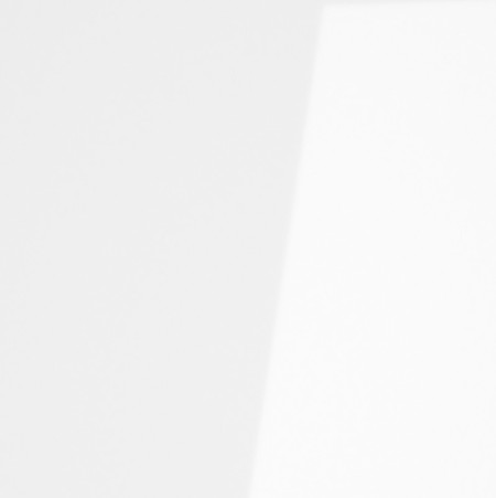 Вывод кабеля VOLTUM VLS080201