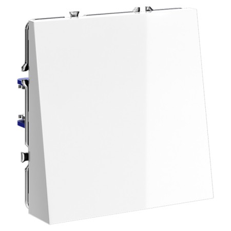 Вывод кабеля VOLTUM VLS080201