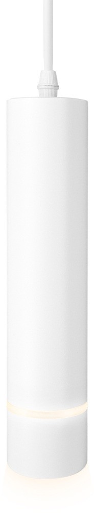 Подвесной светильник TECHNO SPOT TN7772