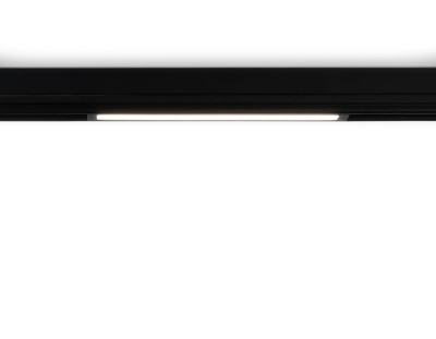 Трековый светильник Track System GL1660