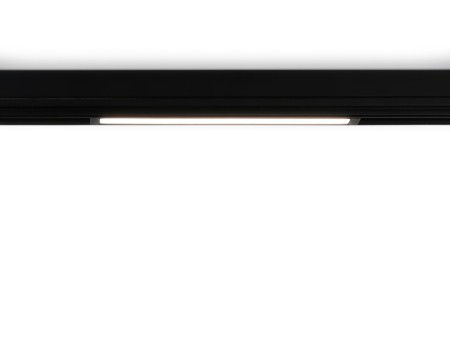 Трековый светильник Track System GL1660