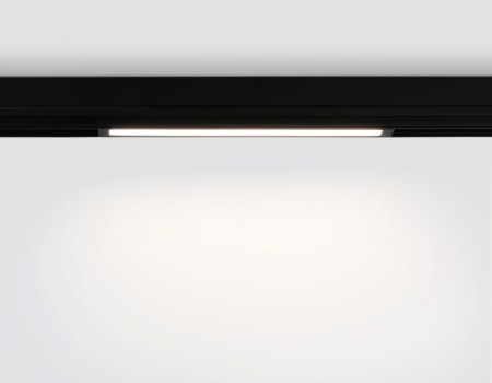 Трековый светильник Track System GL1660