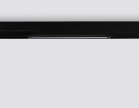 Трековый светильник Track System GL1660