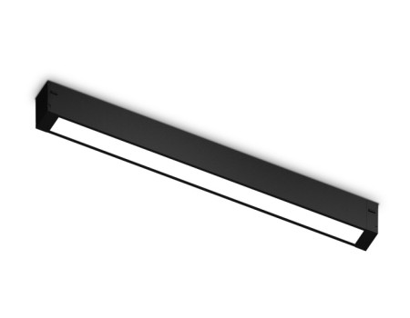 Трековый светильник Track System GL1660