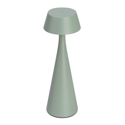 Уличный настольный светильник Arlight 056087