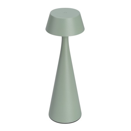 Уличный настольный светильник Arlight 056087