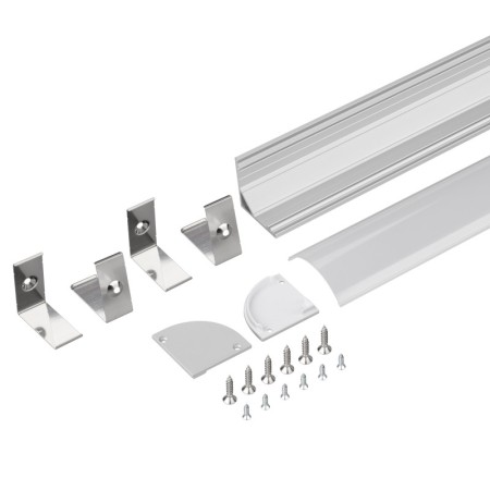 Профиль Arlight 036846