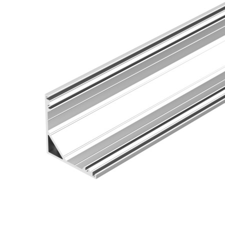 Профиль Arlight 036846