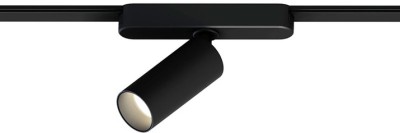 Трековый светильник Rapid A1156PL-1BK