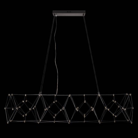 Подвесной светильник LOFT IT 10257/1720