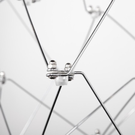 Подвесной светильник LOFT IT 10257/1720