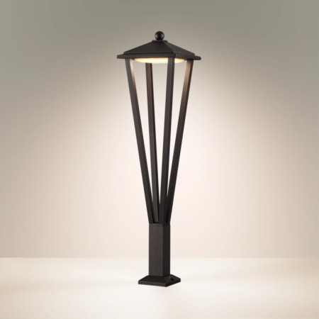 Наземный светильник Bearitz 6655/12GL3