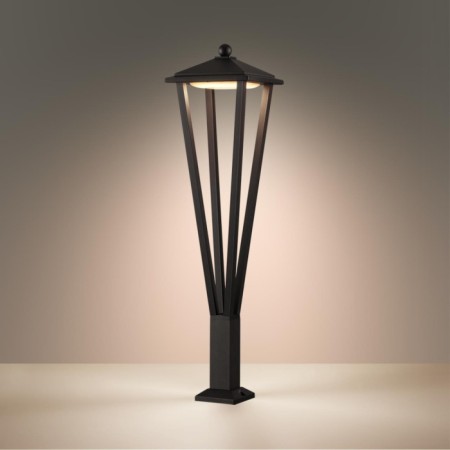 Наземный светильник Bearitz 6655/12GL3