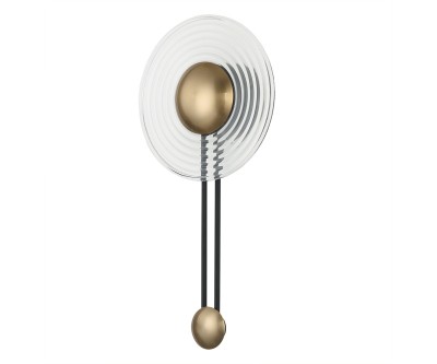 Бра Kink Light 08445