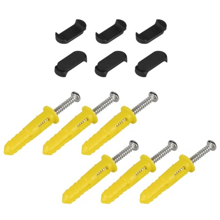 Крепеж Arlight 056421