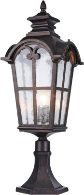 Наземный фонарь Bristol 2036-1T