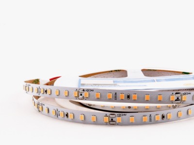 Светодиодная лента ПРО140 005188