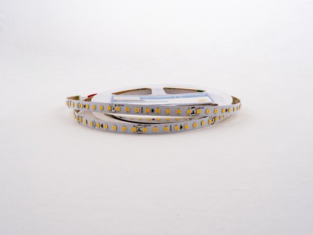 Светодиодная лента ПРО140 005188