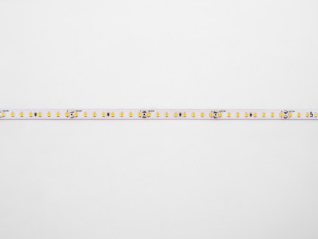 Светодиодная лента ПРО140 005188