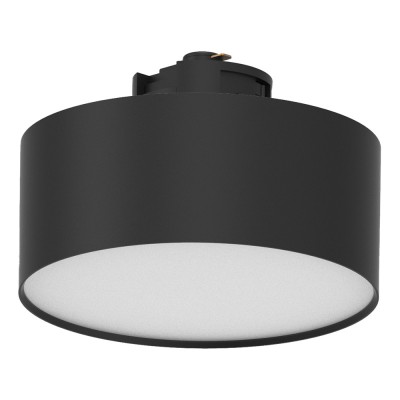 Светильник на шине Feron 51160