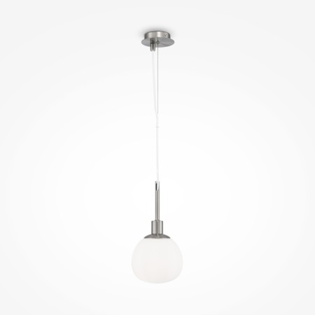 Подвесной светильник Erich MOD221-PL-01-N