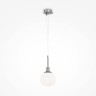 Подвесной светильник Erich MOD221-PL-01-N