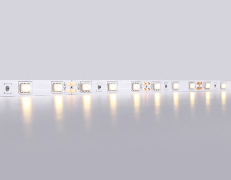 Светодиодная лента Illumination Led Strip 24V GS4001