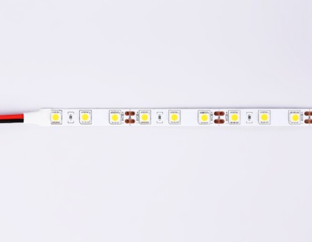 Светодиодная лента Illumination Led Strip 24V GS4001