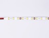 Светодиодная лента Illumination Led Strip 24V GS4001