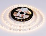 Светодиодная лента Illumination Led Strip 24V GS4001