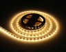 Светодиодная лента Illumination Led Strip 24V GS4001