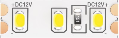 Светодиодная лента Светодиодная лента 12В 10117