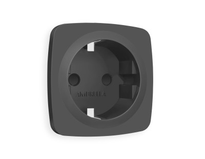 Клавиша/Накладка Ambrella Volt OP9070