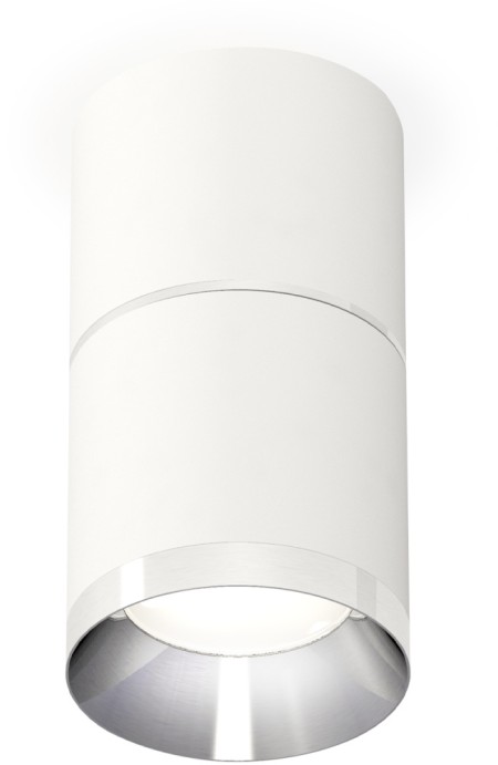 Точечный светильник Techno Spot XS7401161