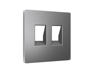 Клавиша/Накладка Ambrella Volt AP6621